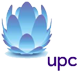 Nový UPC Telefon domácnostem, starý firmám