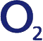 O2 prodlužuje akci Neomezená linka + pevný internet