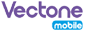 S Vectone Mobile si užijete svoje