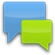 SMS zdarma nebo levněji s aplikací Free SMS Sender