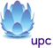 UPC zrychlilo a má nový věrnostní program