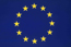 Cena dat v EU od ledna znovu klesne