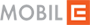 Zítra (ne)končí slevy ČEZu na mobilní internet