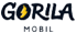 Gorila Mobil končí