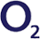 O3 Spolu