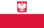 Neomezené tarify v Česku a u sousedů
