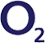 O2 TV rozesílá oznámení o zdražení