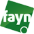 Akce Fayn: Do konce roku za polovinu a bez závazku